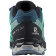 Calzado de mujer Salomon Xa Pro 3D V8 GTX W