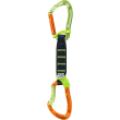 Express Climbing Technology NIMBLE EVO PRO 6pcs Set NY