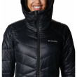 Abrigo de invierno para mujer Columbia Joy Peak™ Mid Jacket