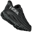 Calzado de hombre Hoka M Clifton 9 Gtx