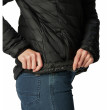 Chaqueta de invierno para mujer Columbia Westridge™ Hooded Down Jacket