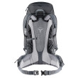 Mochila Deuter Futura Pro 42 EL