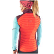 Chaleco de mujer Dynafit Speed Insulation Vst W