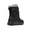 Botas de invierno para mujer Columbia Minx™ Shorty Iv