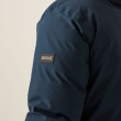 Chaqueta de hombre Regatta Yewbank III