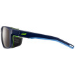 Gafas de sol Julbo Shield SP 4