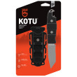 Cuchillo Gear Aid Kotu Tanto