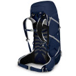 Mochila de hombre Osprey Talon 44 III