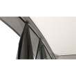 Toldo Outwell Touring Canopy