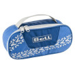 Funda Boll Kids Multipouch azul