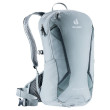 Mochila Deuter Race Air gris TinShale