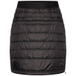 Falda de invierno para mujer Dare 2b Deter Skirt negro Black