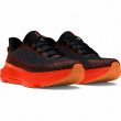 Zapatillas de carrera Under Armour U Infinite 6 Fire & Ice