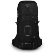 Mochila Osprey Aether Plus 60