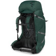 Mochila Osprey Aether Plus 100