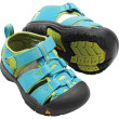 Sandalias para niños Keen Newport H2 Inf