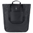 Bolsa de hombro Mammut Seon Tote Bag negro black