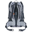 Mochila Deuter Trans Alpine 32 EL