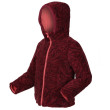 Chaqueta para niños Regatta Kyrell Reversible Jacket