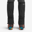 Cubrezapatos Montane Phase Gaiter