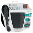 Vajilla Sea to Summit DeltaLight Soloset