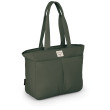 Bolsa Osprey Arcane Tote Bag verde HaybaleGreen