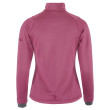 Sudadera funcional de mujer Craft CORE Gain Thermal