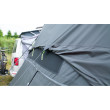 Carpa de autocaravana/furgoneta Outwell Jonesville 290SA Flex