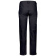 Pantalones de hombre Montura Trace Light Pants