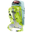 Mochila de senderismo Deuter Speed Lite 30