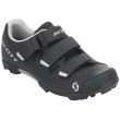 Zapatillas de ciclismo para mujer Scott Mtb Comp Rs Lady