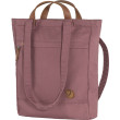 Bolsa Fjällräven Totepack No.1 rosa MesaPurple