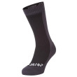 Calcetines impermeables SealSkinz Starston