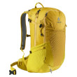 Mochila Deuter Futura 23 amarillo TurmericGreencurry