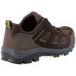 Calzado de hombre Jack Wolfskin Vojo 3 Texapore Low M