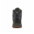 Calzado de hombre Columbia Fairbanks™ Omni-Heat™