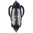 Mochila Ortlieb Atrack CR Urban