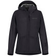 Chaqueta de mujer Marmot Wm's Minimalist Jacket(2021) negro Black