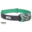 Linterna frontal Petzl Tikka verde Green