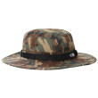 Sombrero The North Face Class V Brimmer verde oscuro Kelp Tan Tnf Camo Print