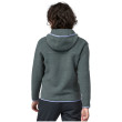 Chaqueta de mujer Patagonia Retro Pile Hoody