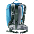 Mochila Deuter Trail 25