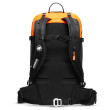 Mochila antiavalancha Mammut Tour 30 Removable Airbag 3.0