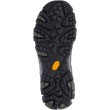 Calzado de senderismo para hombre Merrell Moab 3