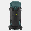 Mochila Ortovox Peak Light 30 S