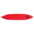 Kayak hinchable Gumotex SEAWAVE