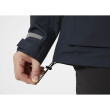 Chaqueta de invierno para hombre Helly Hansen Patrol Transition Jacket