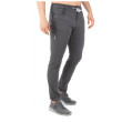 Pantalones de hombre Chillaz San Diego