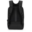 Mochila de seguridad Pacsafe Metrosafe X 20l