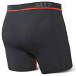 Calzoncillos bóxer para hombre Saxx Kinetic HD Boxer Brief